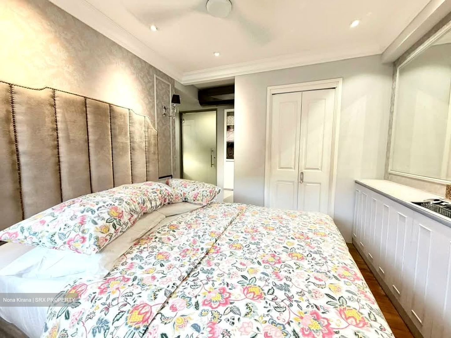 Blk 308A Waterway Terraces I (Punggol), HDB 4 Rooms #536677901